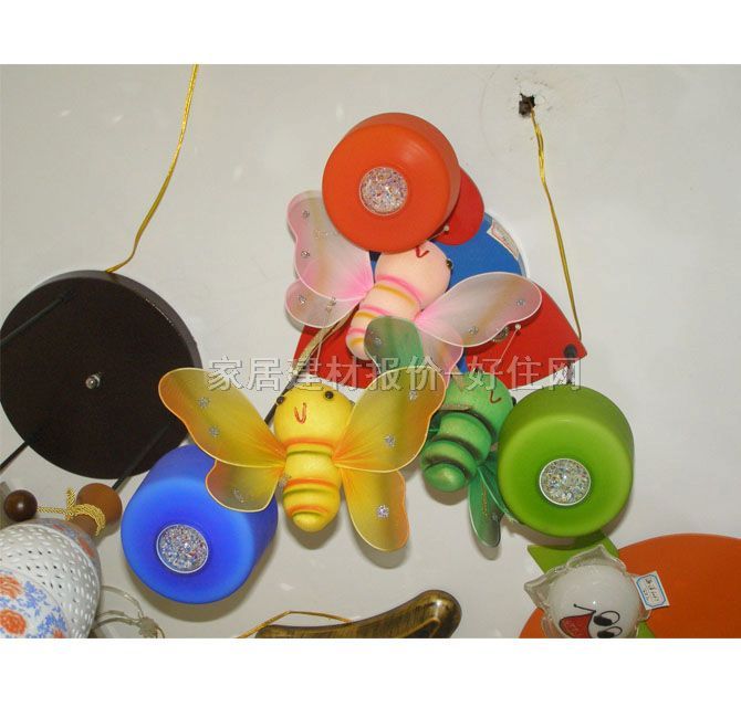 ���� 9526/3 ���ٟ���+��ˇ�������� �F�������L�� ��ɫ