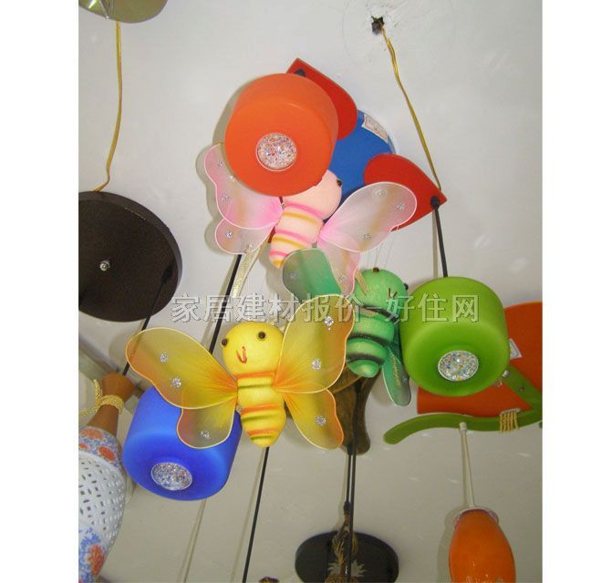 �A������ 9526/3 ���ٟ���+��ˇ�������� �F�������L�� ��ɫ