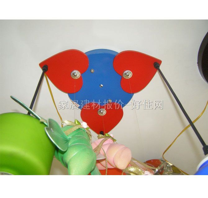 �A������ 9526/3 ���ٟ���+��ˇ�������� �F�������L�� ��ɫ