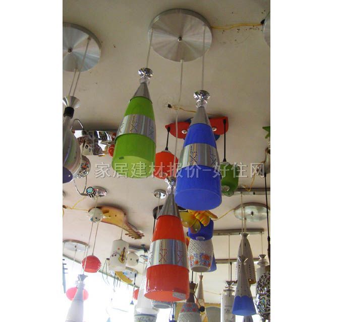 ���� 6117/3 ���ٟ���+��ˇ�������� �F�������L�� ��ɫ