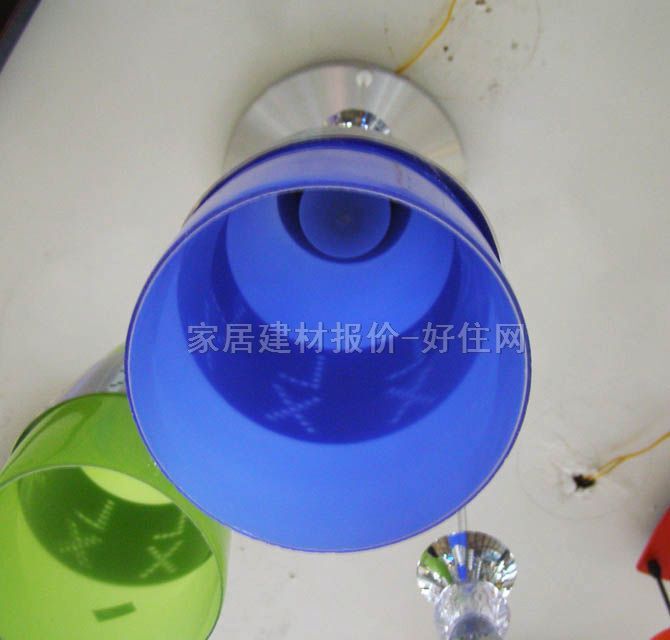 ���ε��� 6117/3 ���ٟ���+��ˇ�������� �F�������L�� ��ɫ