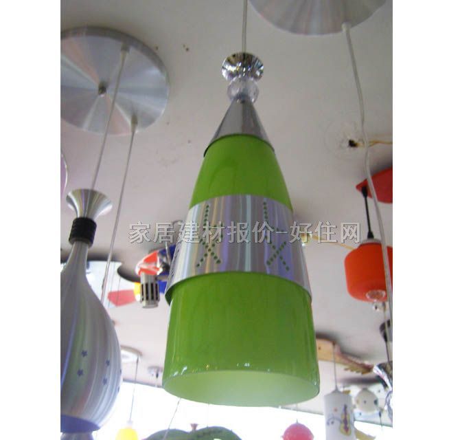 ���ε��� 6117/3 ���ٟ���+��ˇ�������� �F�������L�� ��ɫ