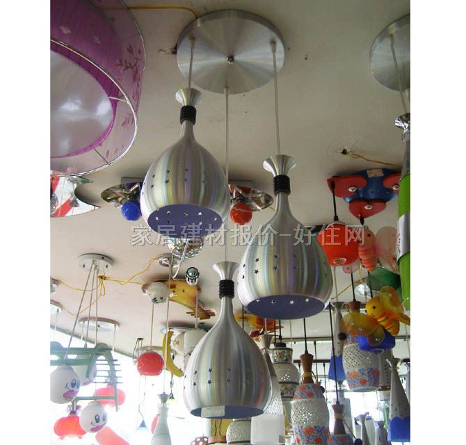 ���� ���P�2031/3 ���ٟ���+���ٟ��� �F�������L�� ��ɫ