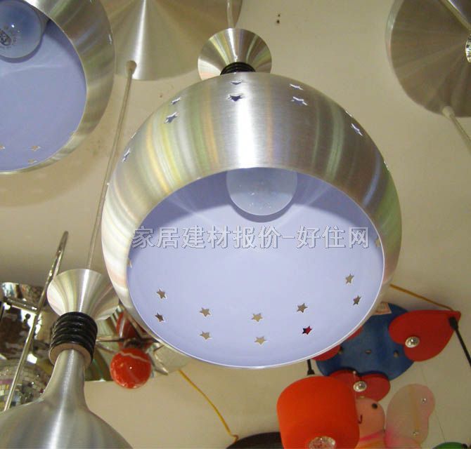 ���ε��� ���P�2031/3 ���ٟ���+���ٟ��� �F�������L�� ��ɫ