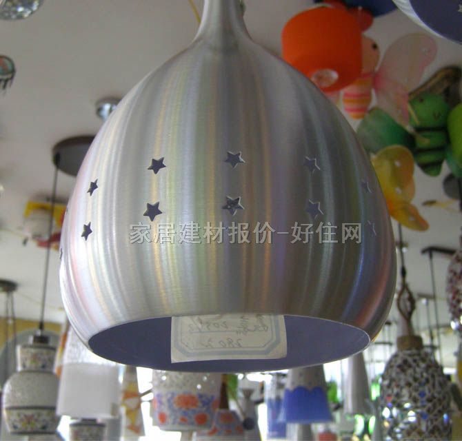 ���ε��� ���P�2031/3 ���ٟ���+���ٟ��� �F�������L�� ��ɫ