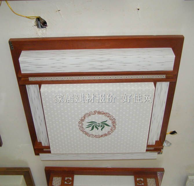 ��픟� ����\�������픟�2001/�� ���� �ŵ���y�L�� �׵׎��D����Ƥ��