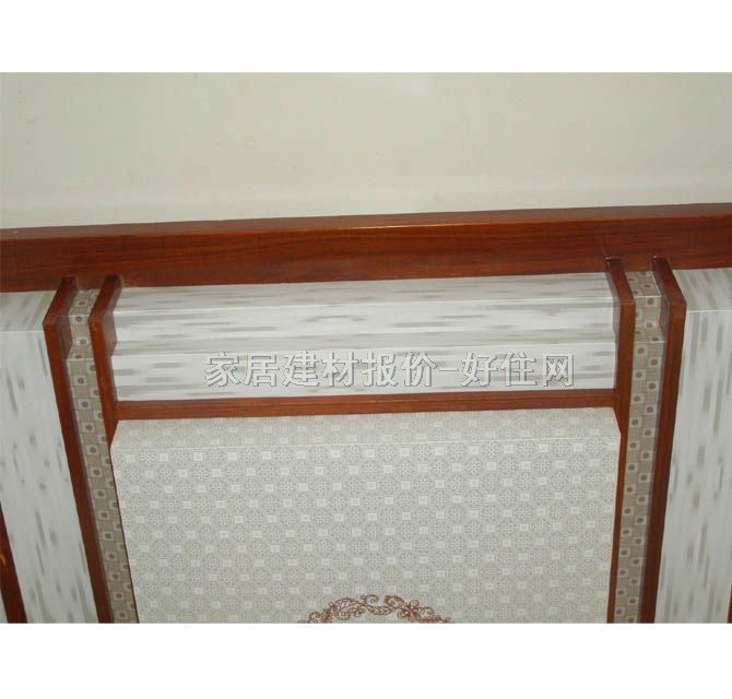 �|����픟� ����\�������픟�2001/�� ���� �ŵ���y�L�� �׵׎��D����Ƥ��