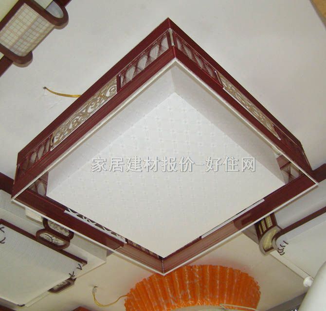 �|����픟� ����\�������픟�9442/�� ���� �ŵ���y�L�� �׵׎��D����Ƥ��