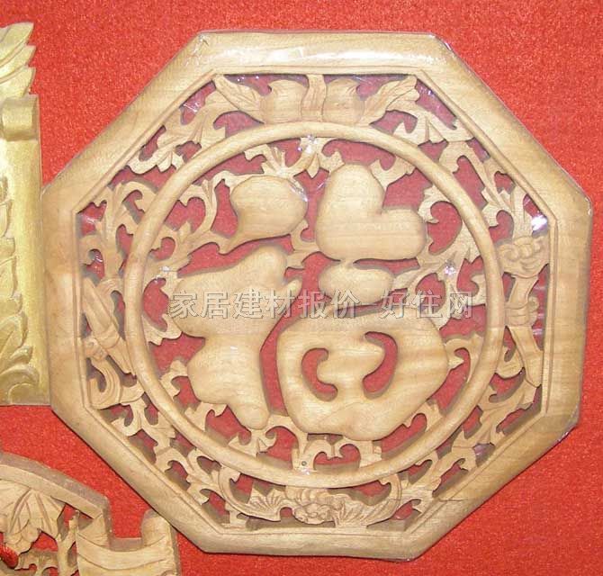 ľ�̵� 100��350mm �ļ���-���� ����Ҏ��