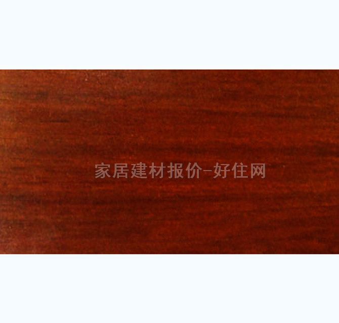 ��ľ�ذ� ��ľ�� 930mm��610mm����18mm