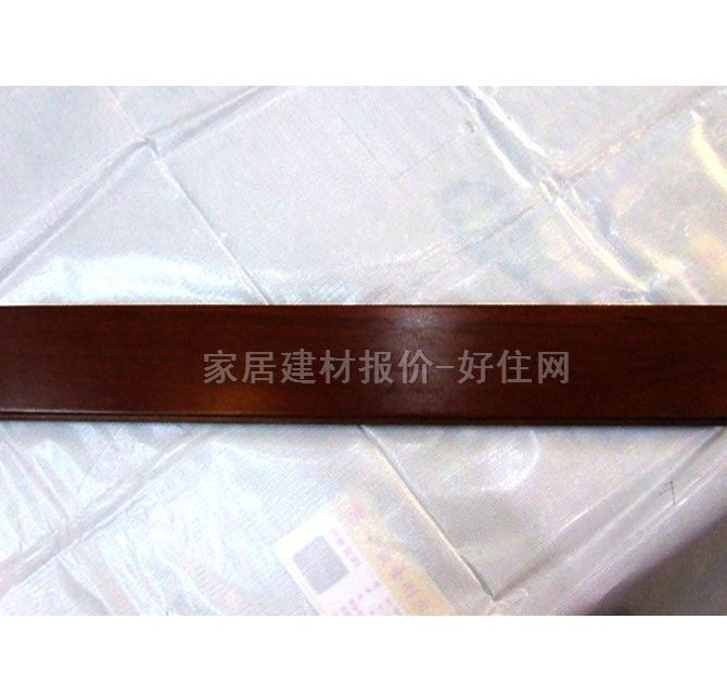 �·ƌ�ľ�ذ� ��ľ�� 930mm��610mm����18mm