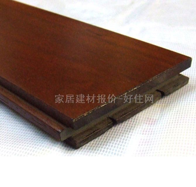 �·ƌ�ľ�ذ� ��ľ�� 930mm��610mm����18mm