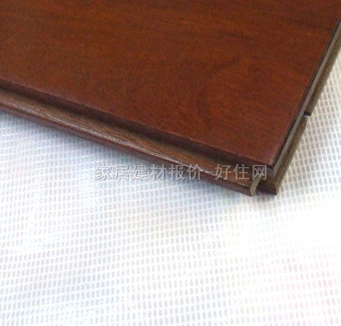 �·ƌ�ľ�ذ� ��ľ�� 930mm��610mm����18mm