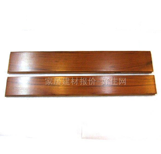 �o��������ľ�ذ� ��ľ 930mm��610mm����18mm