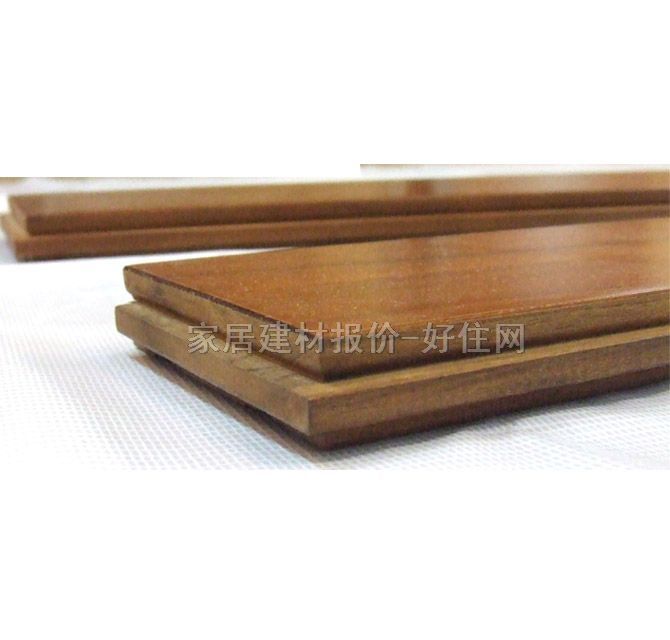 �o��������ľ�ذ� ��ľ 930mm��610mm����18mm