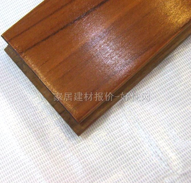 �o��������ľ�ذ� ��ľ 930mm��610mm����18mm