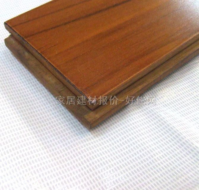 �o��������ľ�ذ� ��ľ 930mm��610mm����18mm