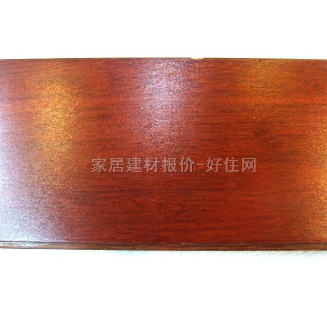 ��ľ�ذ� �𲻓Q 930mm��610mm����18mm