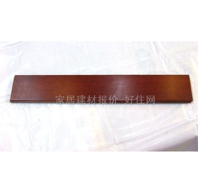 �·ƌ�ľ�ذ� �𲻓Q 930mm��610mm����18mm