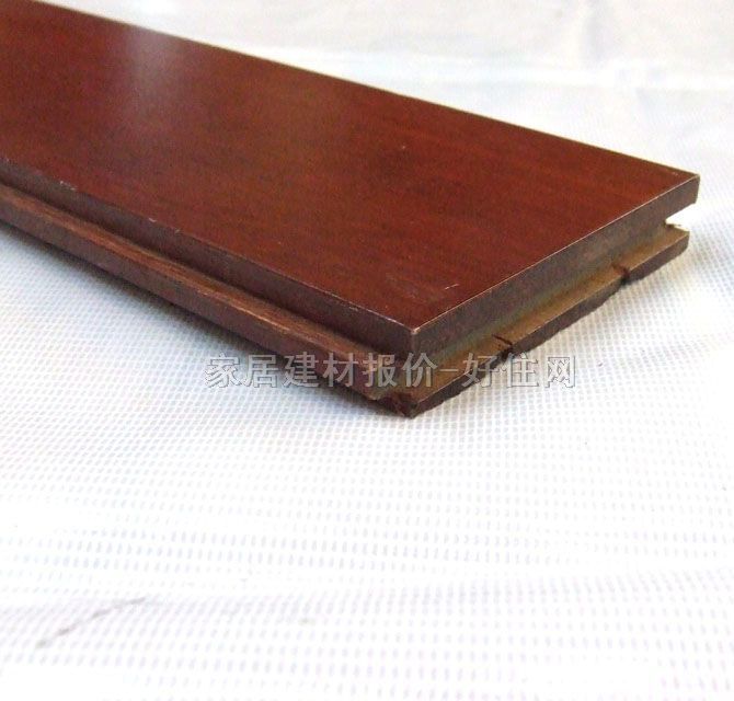 �·ƌ�ľ�ذ� �𲻓Q 930mm��610mm����18mm