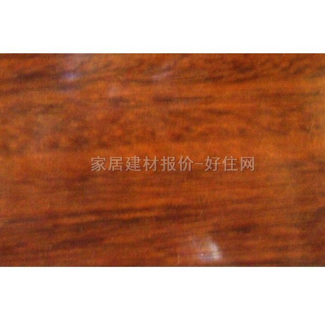 �·ƌ�ľ�ذ� �𲻓Q 930mm��610mm����18mm