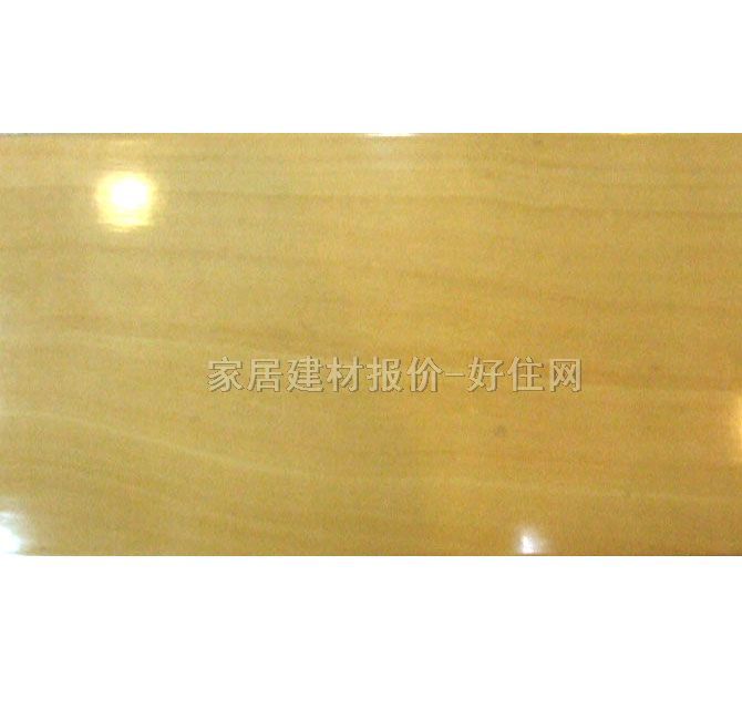 ��ľ�ذ� ������ 930mm��610mm����18mm