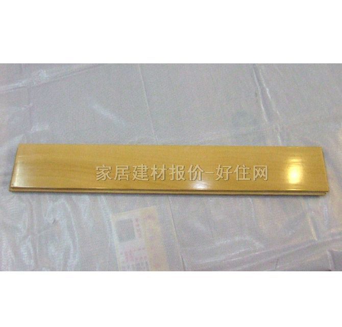 �·ƌ�ľ�ذ� ������ 930mm��610mm����18mm