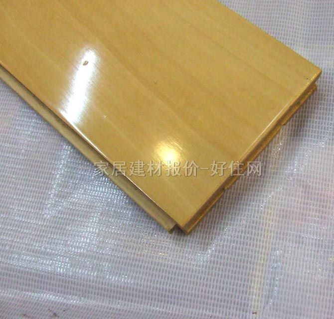 �·ƌ�ľ�ذ� ������ 930mm��610mm����18mm