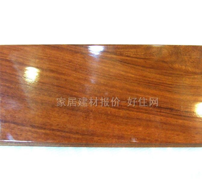 ��ľ�ذ� �t̴�� 930mm��610mm����18mm