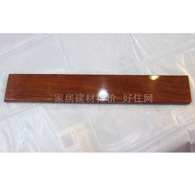 �·ƌ�ľ�ذ� �t̴�� 930mm��610mm����18mm