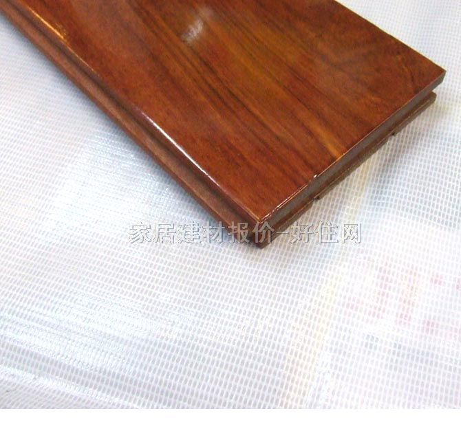 �·ƌ�ľ�ذ� �t̴�� 930mm��610mm����18mm