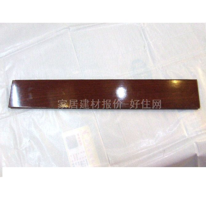 �·ƌ�ľ�ذ� ���P̴ 930mm��610mm����18mm