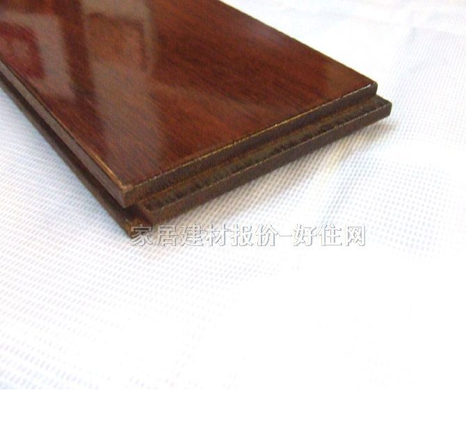 �·ƌ�ľ�ذ� ���P̴ 930mm��610mm����18mm