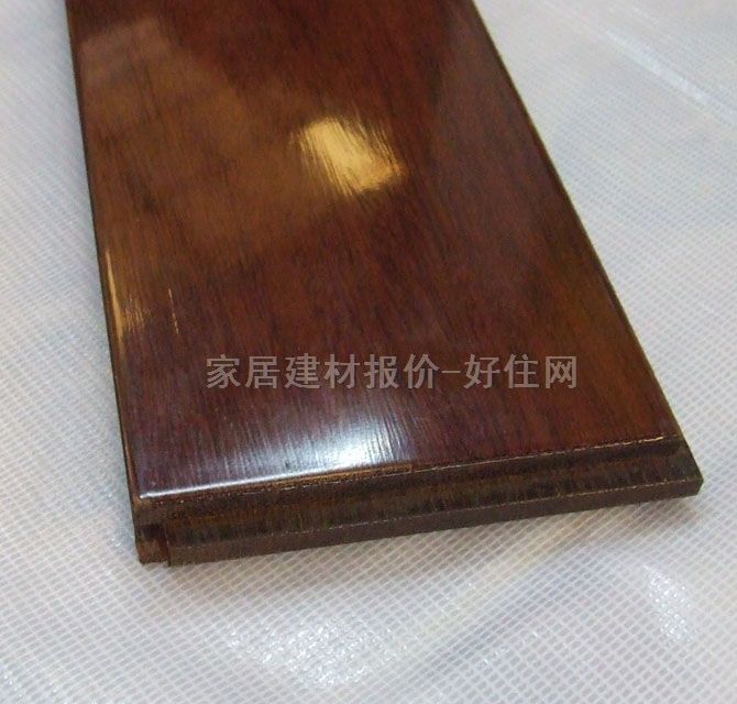 �·ƌ�ľ�ذ� ���P̴ 930mm��610mm����18mm