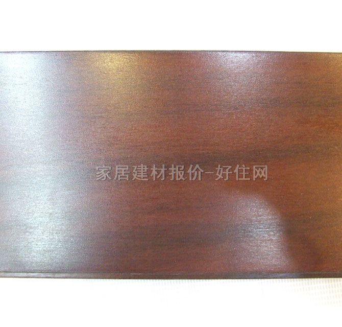 ��ľ�ذ� �ں��� 930mm��610mm����18mm