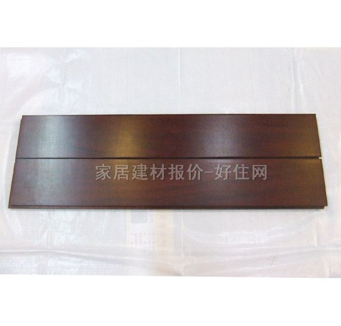 �·ƌ�ľ�ذ� �ں��� 930mm��610mm����18mm