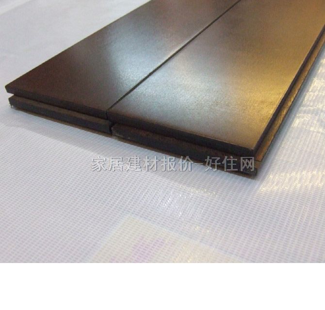 �·ƌ�ľ�ذ� �ں��� 930mm��610mm����18mm