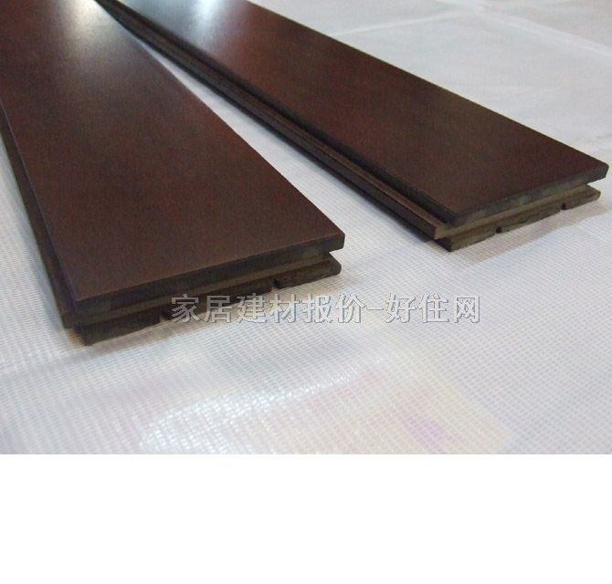 �·ƌ�ľ�ذ� �ں��� 930mm��610mm����18mm