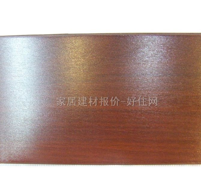 ��ľ�ذ� �t̴ 930mm��610mm����18mm