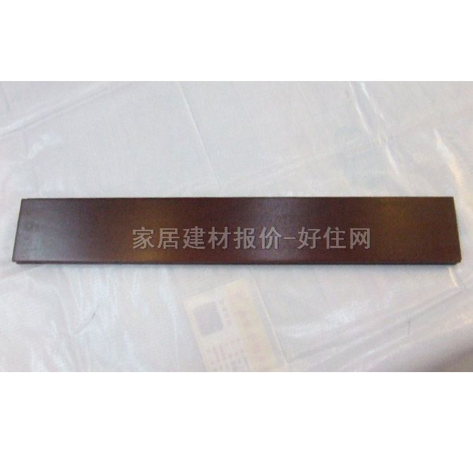 �·ƌ�ľ�ذ� �t̴ 930mm��610mm����18mm