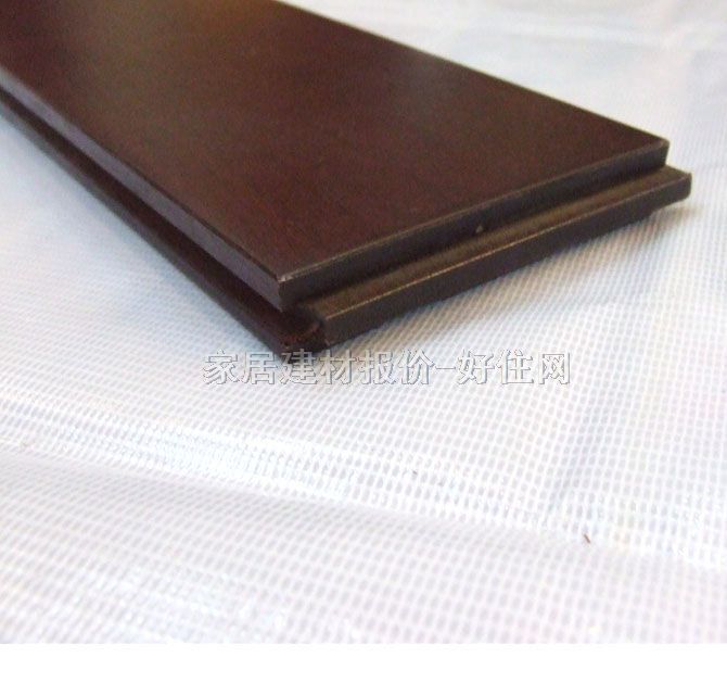 �·ƌ�ľ�ذ� �t̴ 930mm��610mm����18mm