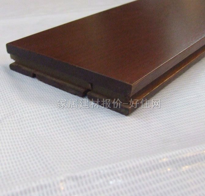 �·ƌ�ľ�ذ� �t̴ 930mm��610mm����18mm