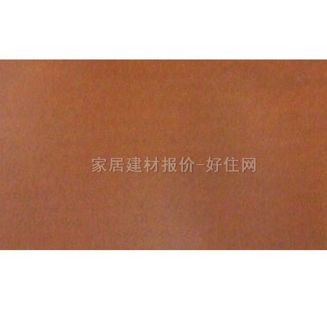 ��ľ�ذ� ��̴ 930mm��610mm����18mm