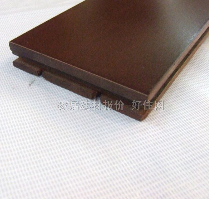 �·ƌ�ľ�ذ� ��̴ 930mm��610mm����18mm