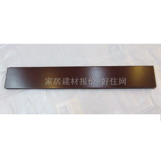 �·ƌ�ľ�ذ� ��̴ 930mm��610mm����18mm