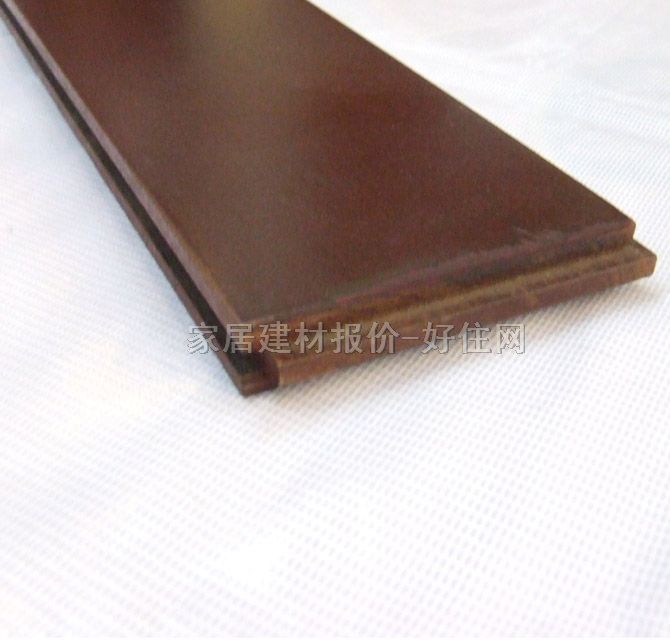 �·ƌ�ľ�ذ� ��̴ 930mm��610mm����18mm