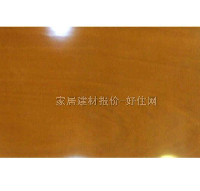 ��ľ�ذ� ��̴ 930mm��610mm����18mm