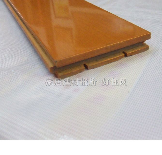 �·ƌ�ľ�ذ� ��̴ 930mm��610mm����18mm