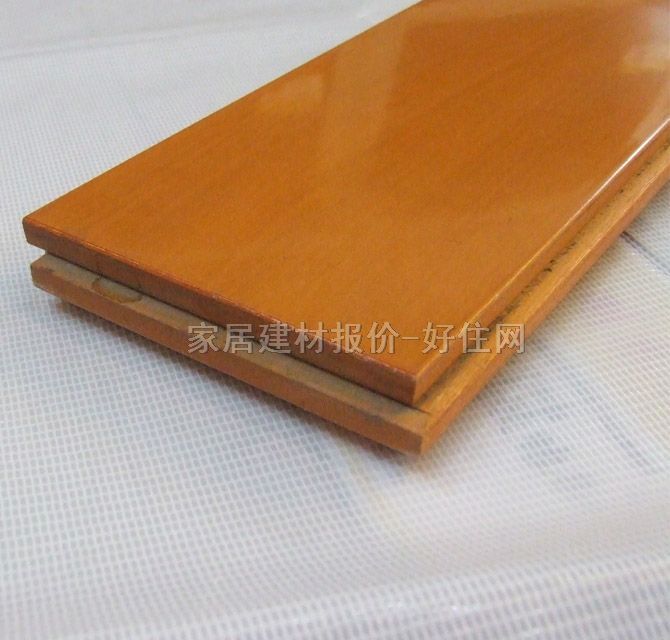 �·ƌ�ľ�ذ� ��̴ 930mm��610mm����18mm