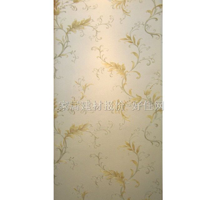 ���� J510303 0.7��10M �~�y ��ɫ